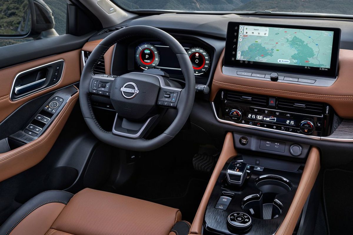 nissan-x-trail-2026_01-galeria