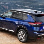 nissan-x-trail-2026_03-galeria