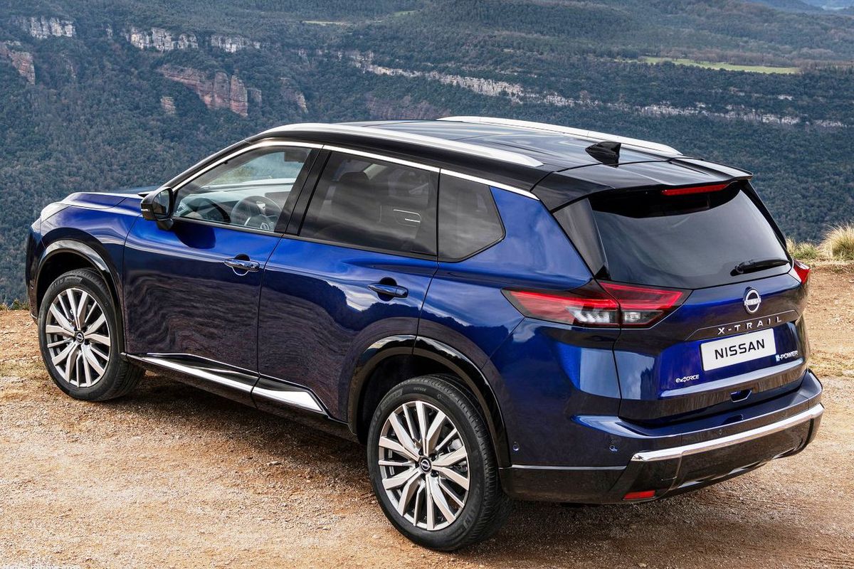nissan-x-trail-2026_03-galeria