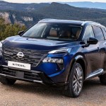 nissan-x-trail-2026_05-galeria