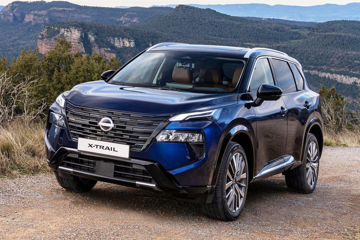 nissan-x-trail-2026_05-galeria