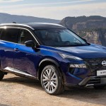 nissan-x-trail-2026_06-galeria