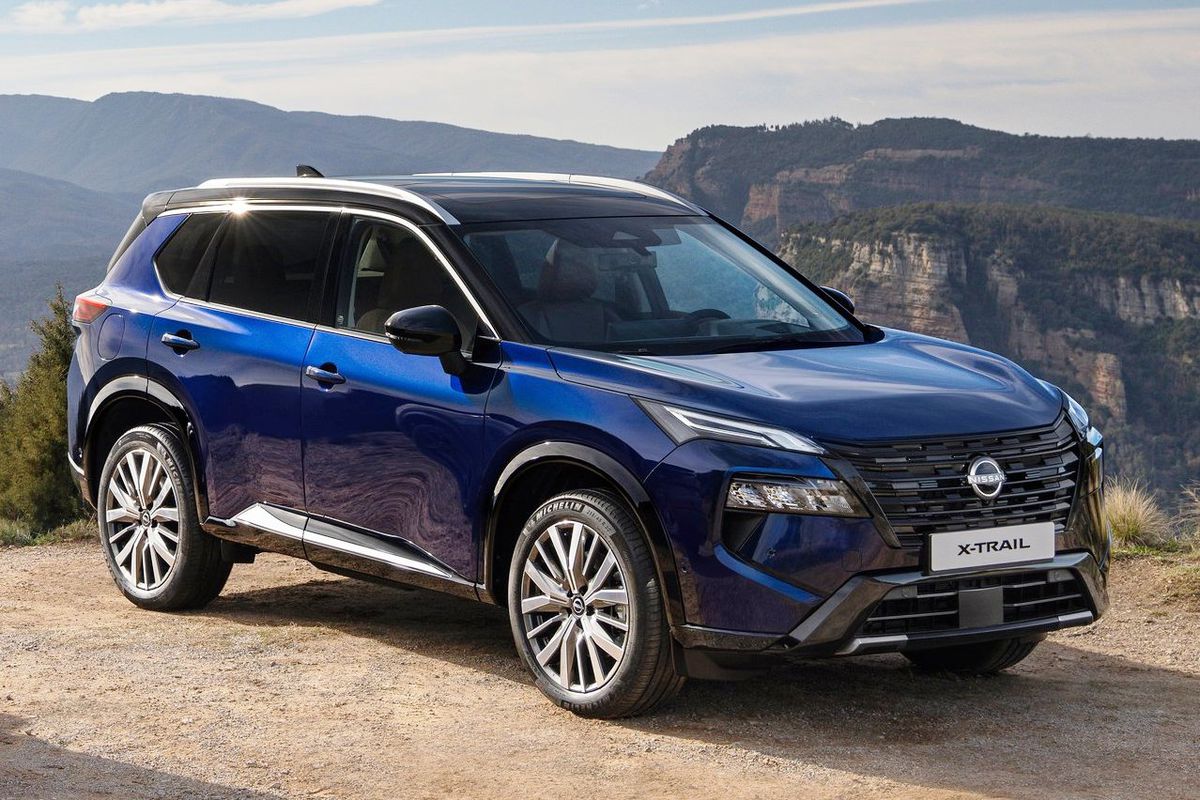 nissan-x-trail-2026_06-galeria