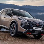 nissan-x-trail-2026_12-galeria