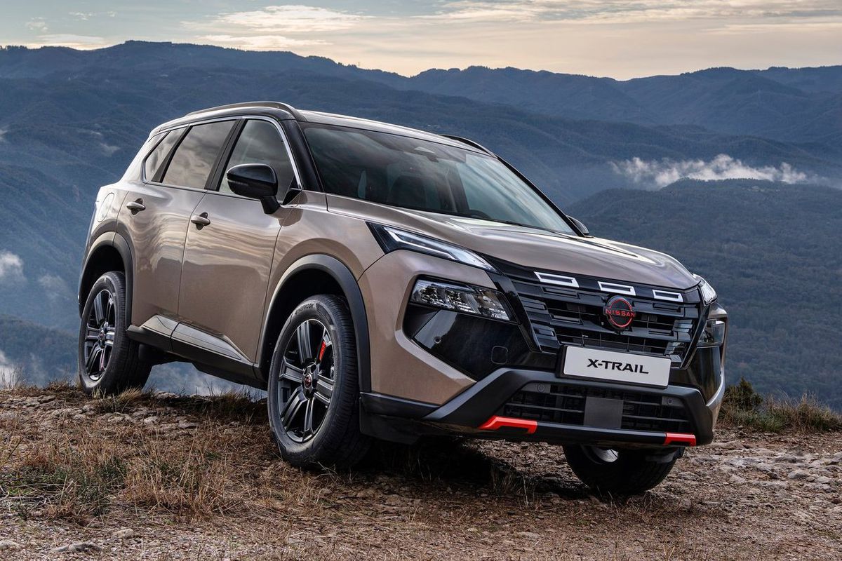 nissan-x-trail-2026_12-galeria