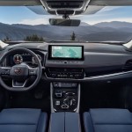 nissan-x-trail-2026_21-galeria