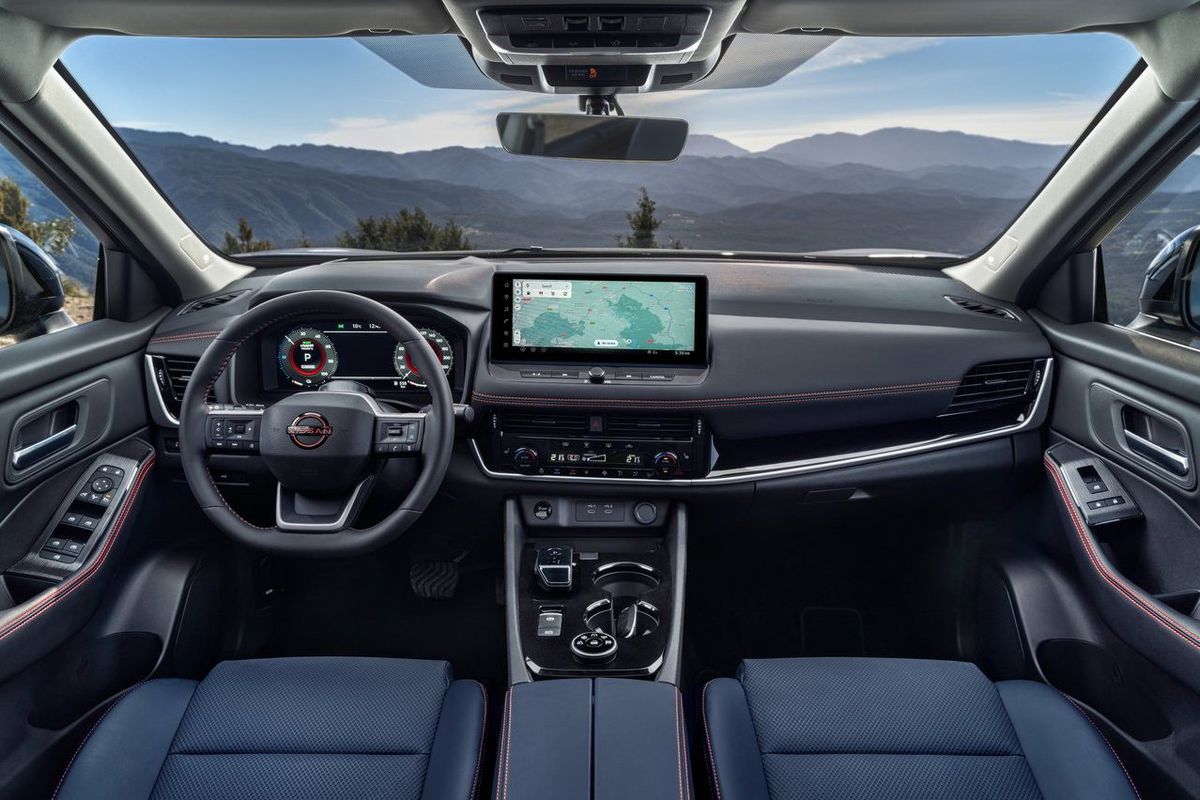 nissan-x-trail-2026_21-galeria