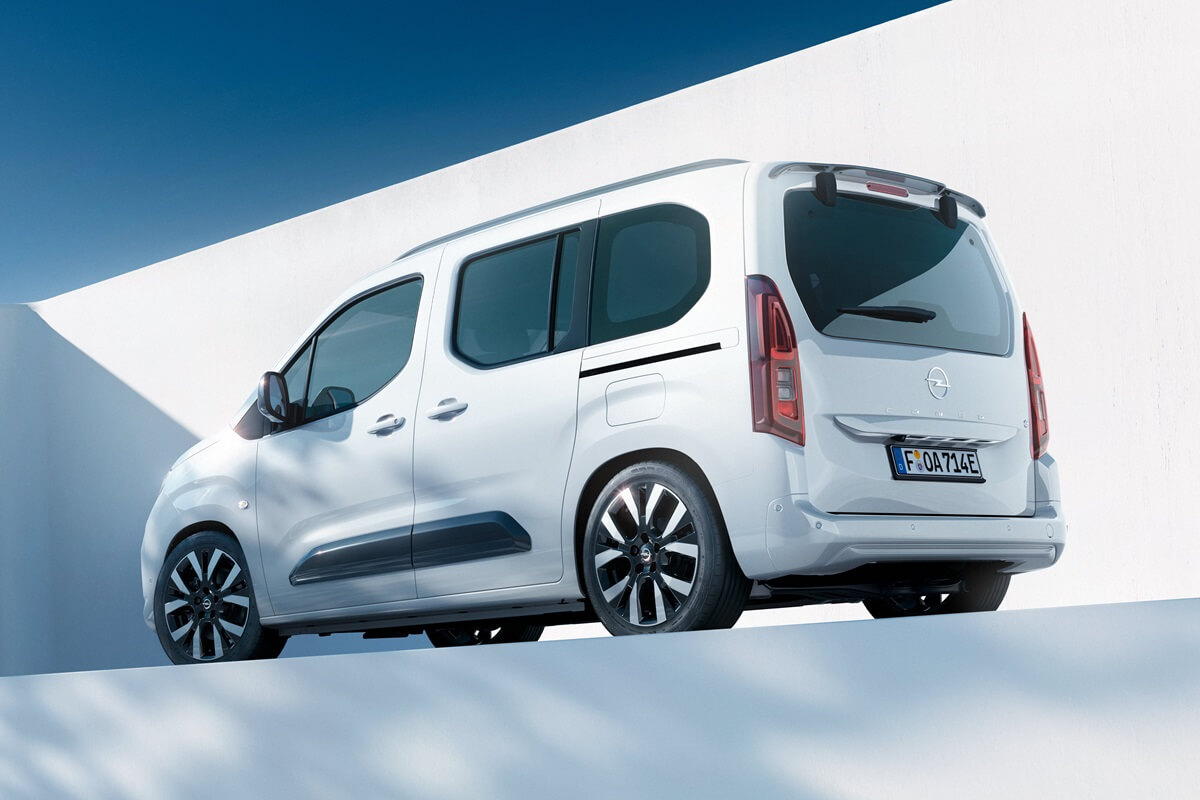 opel-combo-life-2024-02
