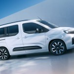 opel-combo-life-2024-03