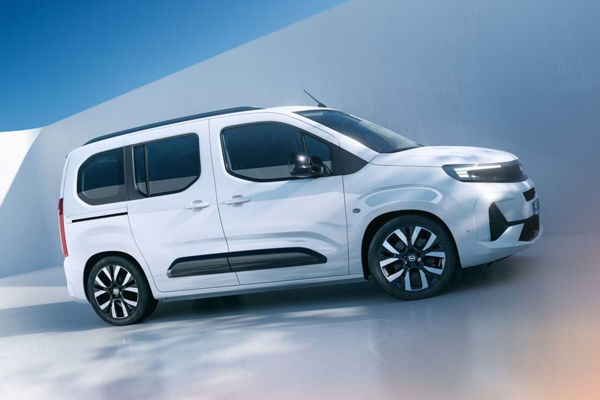 opel-combo-life-2024-03