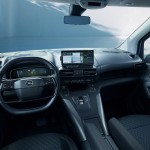 opel-combo-life-2024-04