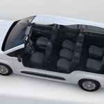 opel-combo-life-2024-05
