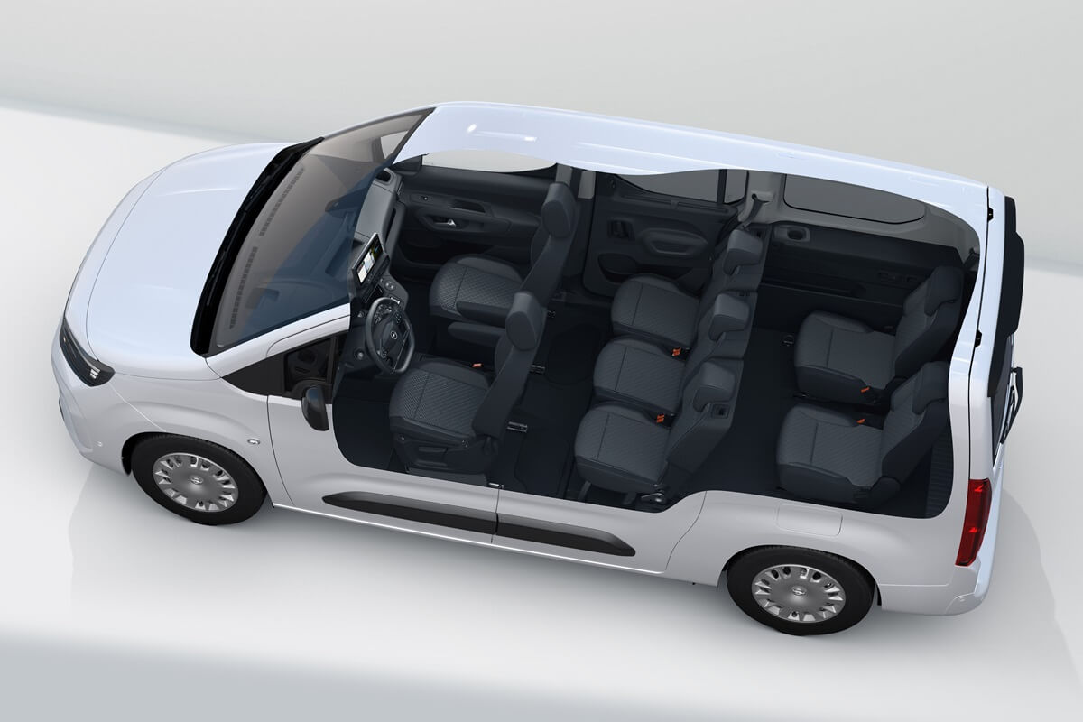 opel-combo-life-2024-05
