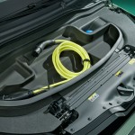 skoda-enyaq-a-elroq-2026_05-galeria