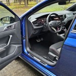 test-2026-volkswagen-polo-gti-dsg-15