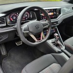 test-2026-volkswagen-polo-gti-dsg-16