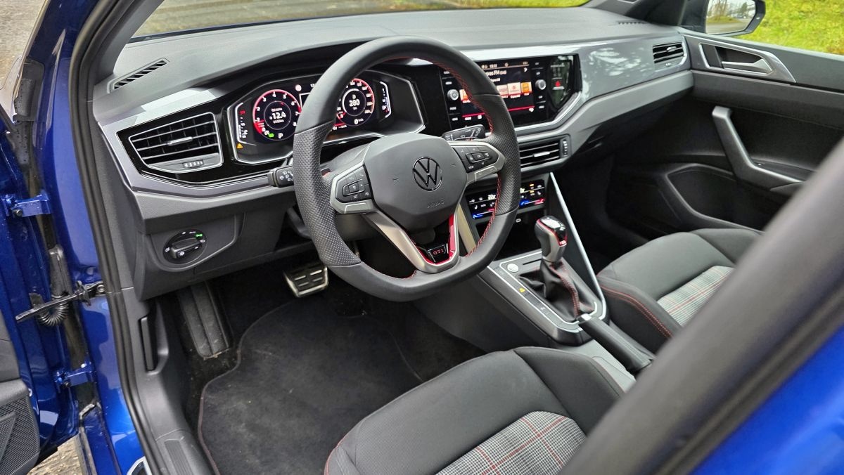 test-2026-volkswagen-polo-gti-dsg-16