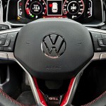 test-2026-volkswagen-polo-gti-dsg-17