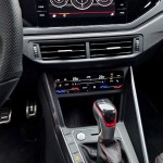 test-2026-volkswagen-polo-gti-dsg-18