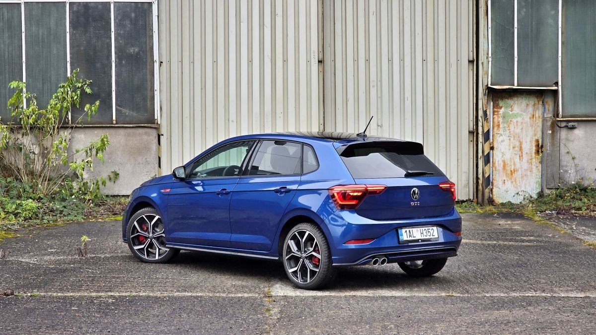 test-2026-volkswagen-polo-gti-dsg-2