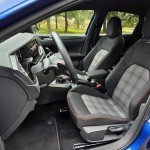 test-2026-volkswagen-polo-gti-dsg-20
