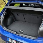 test-2026-volkswagen-polo-gti-dsg-25