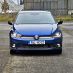 test-2026-volkswagen-polo-gti-dsg-3