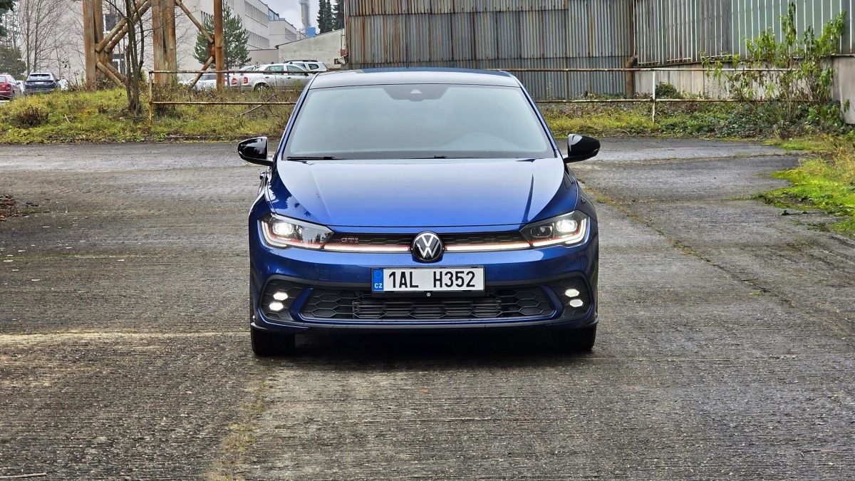 test-2026-volkswagen-polo-gti-dsg-3