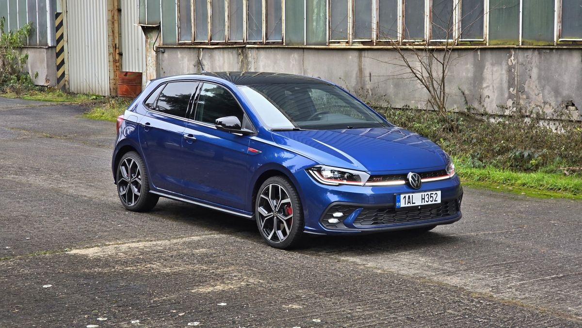 test-2026-volkswagen-polo-gti-dsg-4