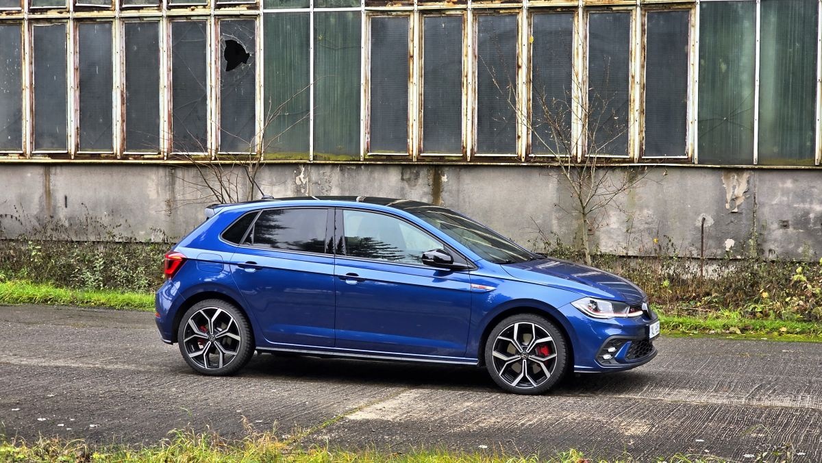 test-2026-volkswagen-polo-gti-dsg-5