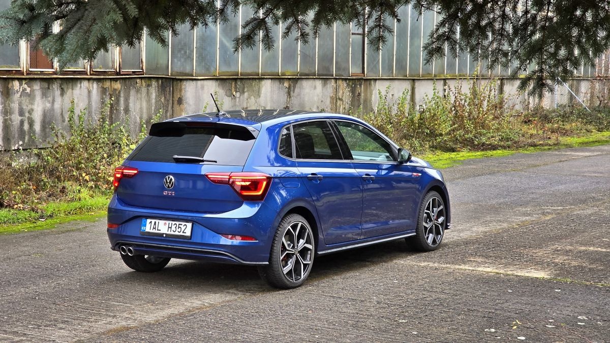 test-2026-volkswagen-polo-gti-dsg-6