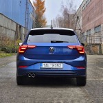 test-2026-volkswagen-polo-gti-dsg-7
