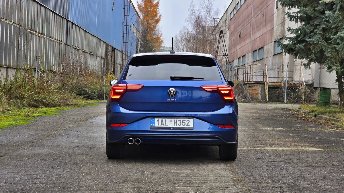 test-2026-volkswagen-polo-gti-dsg-7