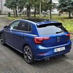 test-2026-volkswagen-polo-gti-dsg-8