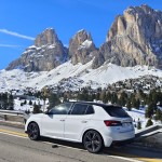 skoda-fabia-edice-130-1