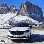 skoda-fabia-edice-130-10