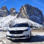 skoda-fabia-edice-130-11