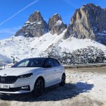 skoda-fabia-edice-130-12