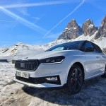 skoda-fabia-edice-130-13