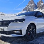 skoda-fabia-edice-130-14