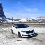 skoda-fabia-edice-130-15
