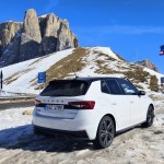 skoda-fabia-edice-130-16