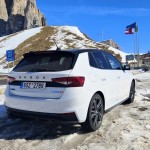 skoda-fabia-edice-130-17