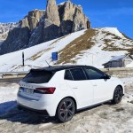 skoda-fabia-edice-130-18