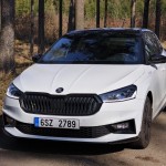skoda-fabia-edice-130-19