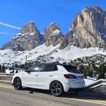 skoda-fabia-edice-130-2