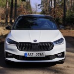 skoda-fabia-edice-130-20