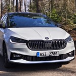 skoda-fabia-edice-130-21