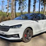 skoda-fabia-edice-130-22