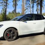 skoda-fabia-edice-130-23